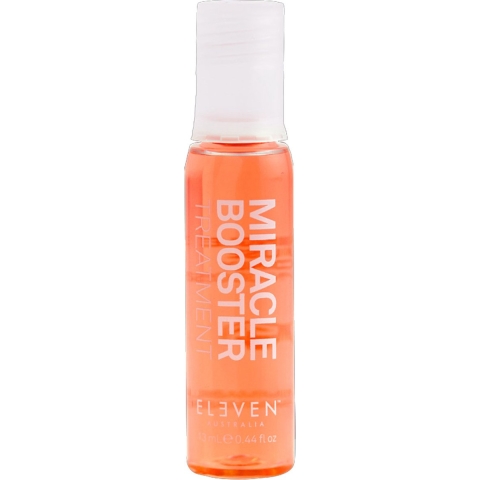 Eleven Australia - Miracle Booster - 12x13 ml