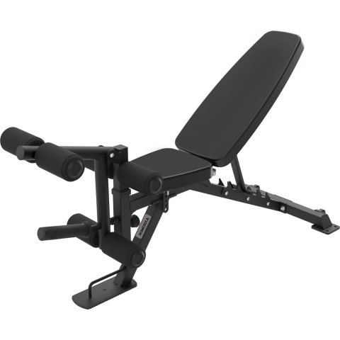 Toorx Fitness WBX-180 Multifit trainingsbank