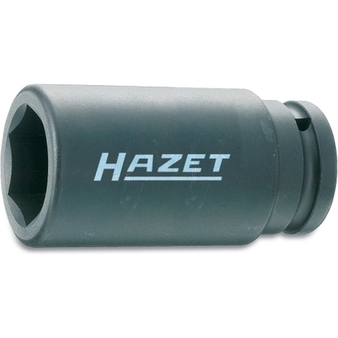 Hazet HAZET 1000SLG-30 Kracht-dopsleutelinzet 3/4 (20 mm)