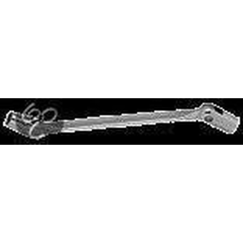 Bahco kniesleutel 20-22 mm | 4040M-20-22
