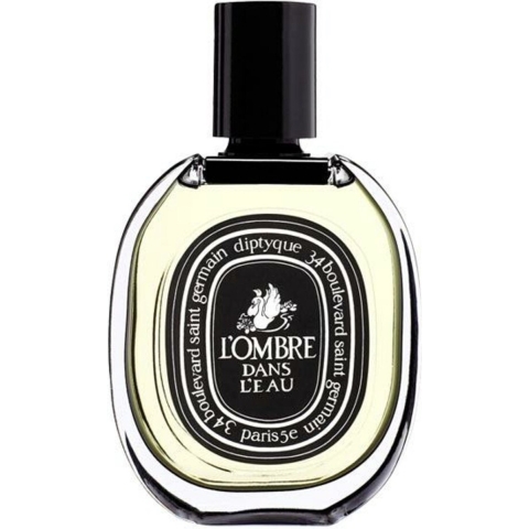 Diptyque L'Ombre Dans L'Eau Eau de Parfum Spray 75 ml
