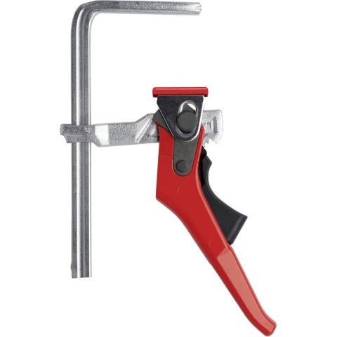 Bessey GTR16S6H Snelspanklem Voor Geleiderails