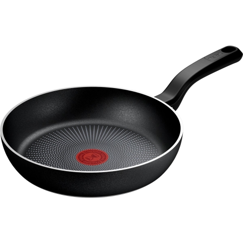 Tefal So Expert Koekenpan 24 Cm