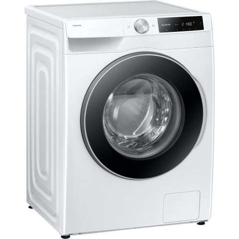 Samsung Ww90dg6u25leu3 Wasmachine (9 Kg 1400 Rpm A)