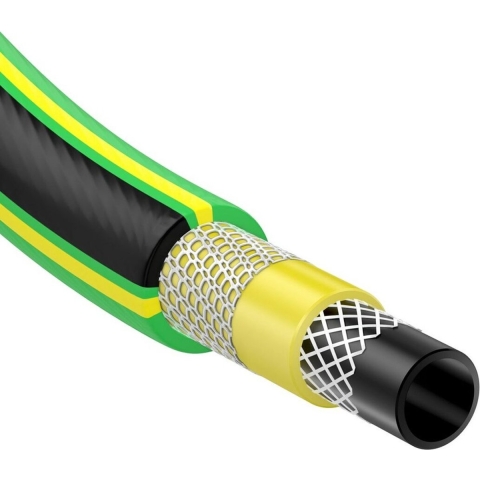 Cellfast tuinslang green ats2 1/2 inch 25 m - Velleman