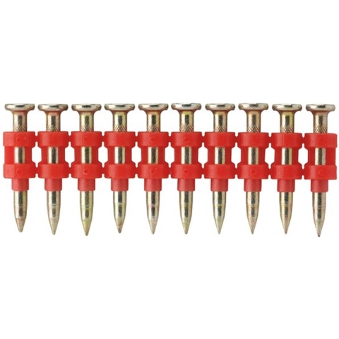 DeWalt Accessoires 700 X C4/C5 22 X 3MM XH nagels - DDF6500022
