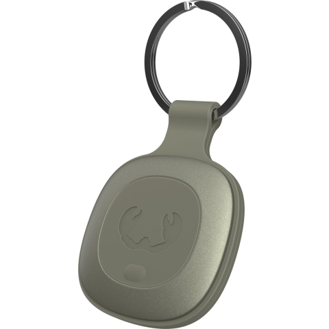 Fresh'n Rebel Smart Finder Tag 6SFT1DG | elektronica en media | 8720249806509