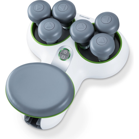 Beurer FM 200 Achillomed Massage-apparaat