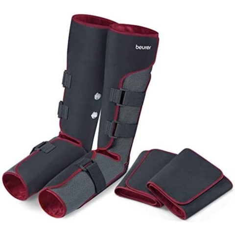 Beurer FM 150 Pro Venen Pro Massage-apparaat