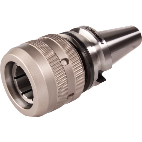 i-Tools Frees powerchuck BT40 PWC 32-105 - 20112085 - 20112085