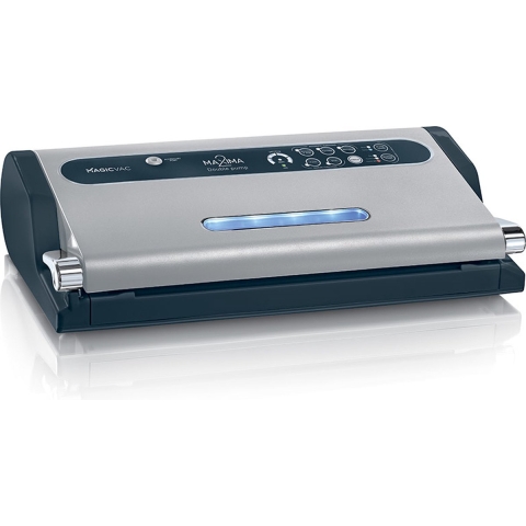 Magic Vac MAXIMA 2 Vacumeermachine