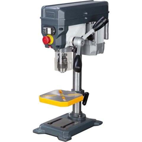 Opti-Drill Tafelboormachine | 13 (S235JR) mm | B16 | 700-2.500 omw/min | 1 stuk - 3191040 - 3191040