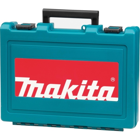Makita Accessoires Koffer - 824523-2