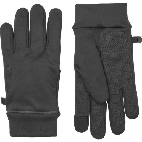 Sealskinz Gissing Waterproof all weather lichtgewicht handschoenen zwart M