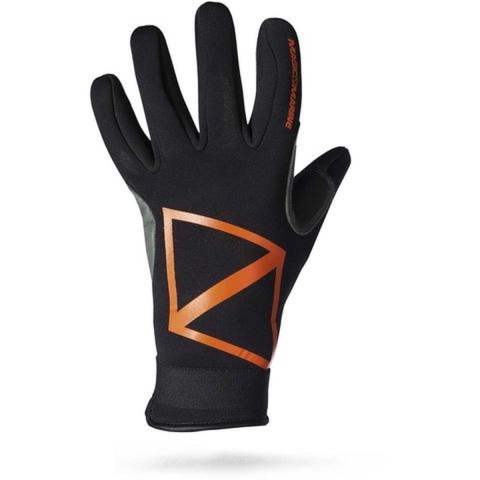 Magic Marine Ignite Pre Curved Glove voor gevormde 3 mm neopreen zeilhanschoen