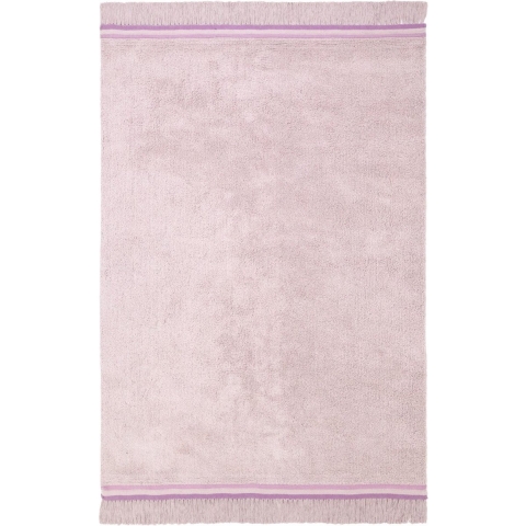 Tapis Petit Tea Time Vloerkleed 170x120