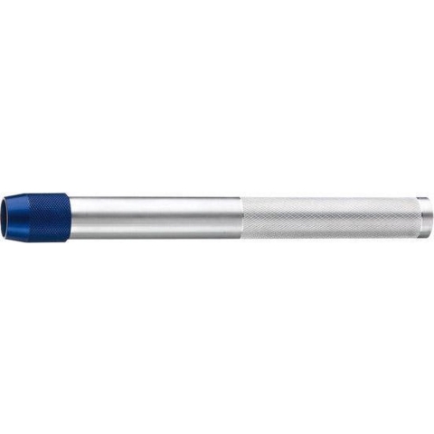 Gedore Verlengpijp Dremometer A-CD - 2880032