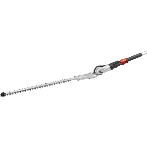 Makita Accessoires Heggenschaaropzetstuk | 196256-2 - 196256-2