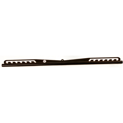 Muscle Power Long Bar - RO-T8