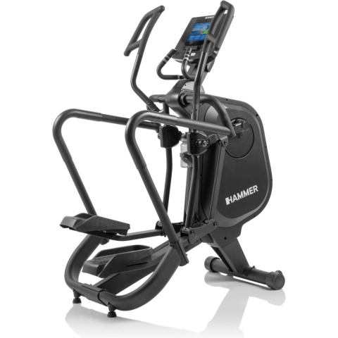 Hammer FLY RX crosstrainer