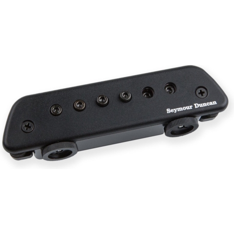 Seymour Duncan Active Mag