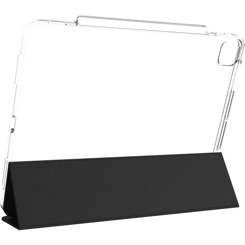 ZAGG Crystal Palace Folio Book cover Tabletcover