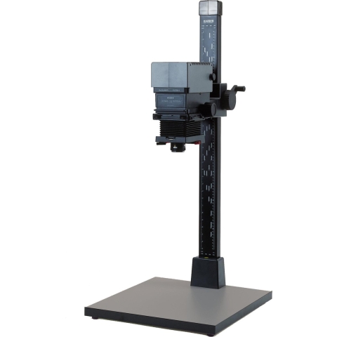 Kaiser VP 6005 zwartwit vergroter