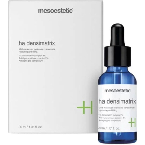 Mesoestetic Ha Densimatrix 30ml