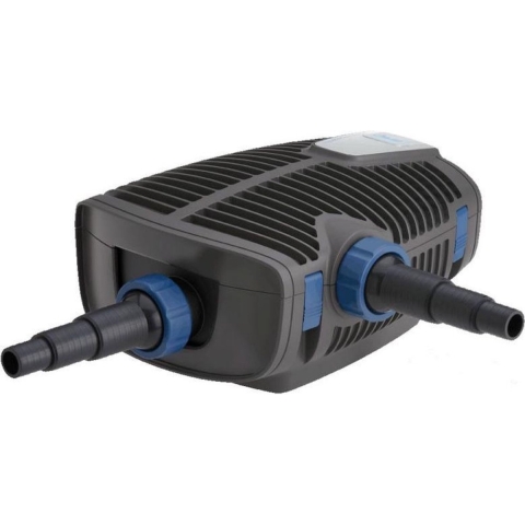 AquaMax Eco Premium 12000 / 12 V - Oase