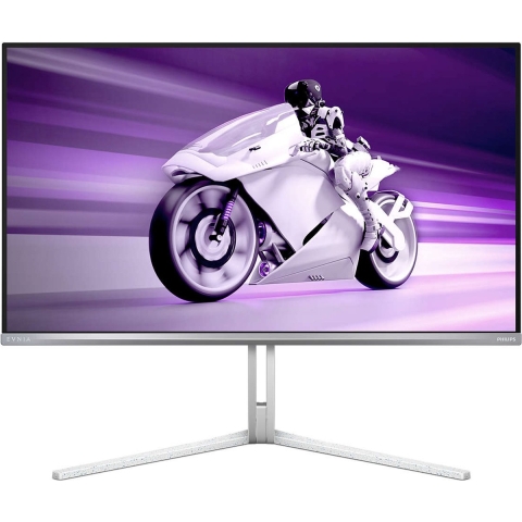 Evnia 32M2N8900/00 OLED-monitor