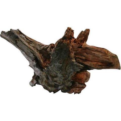 Driftwood Super Large aquaria - SuperFish