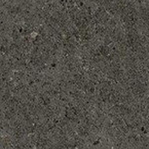 Boost Stone Smoke 60 x 120 x 2 cm - Gardenlux