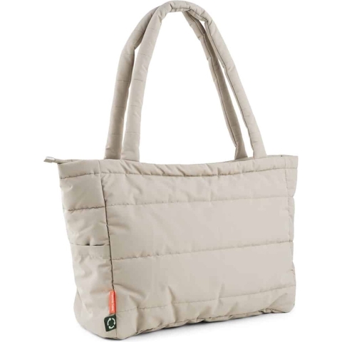 Verzorgingstas Done By Deer Tote Bag Sand