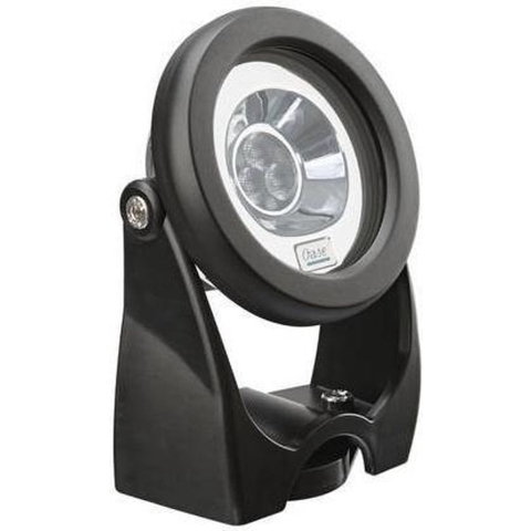 ProfiLux Garden LED RGB - Oase