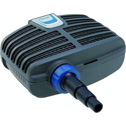 AquaMax Eco Classic 8500 - Oase