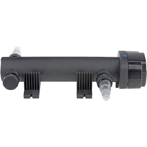 Vitronic 36 w - Oase