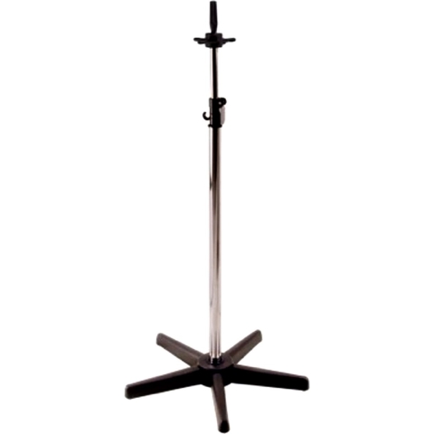 Sibel - Standard - Oefenhoofd Statief - 5 Poten