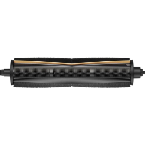 Dreame Tricut Brush 2.0 Vervangende Stofzuigerborstel