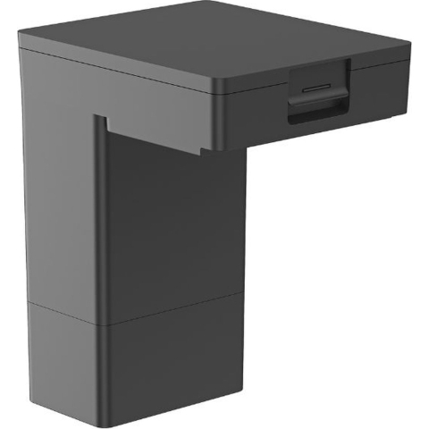 Dreame L10s Pro Ultra Wateraansluitingsset