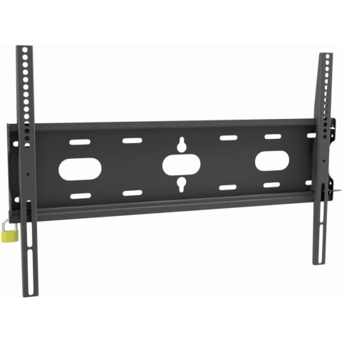 MD-WM6040 Universele wandbevestiging Wandmontage