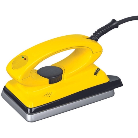 TOKO T8 800 W waxijzer