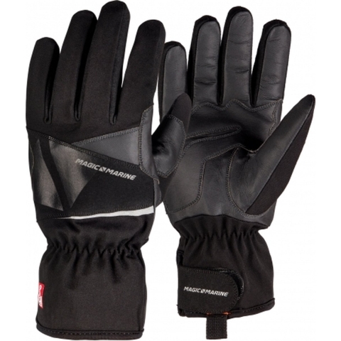 Magic Marine Sinc Outdry maat L, winter zeilhandschoenen