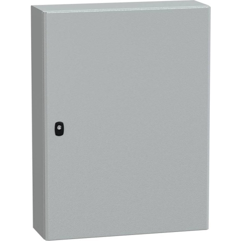 Schneider Electric 1 stuk(s)