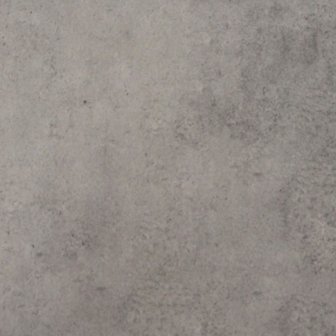 Downtown Grey keramische tegels cera3line lux & dutch 90x90x3 cm prijs per m2 - Gardenlux