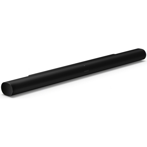 Sonos Arc Ultra Zwart | Soundbars | 8720862502857