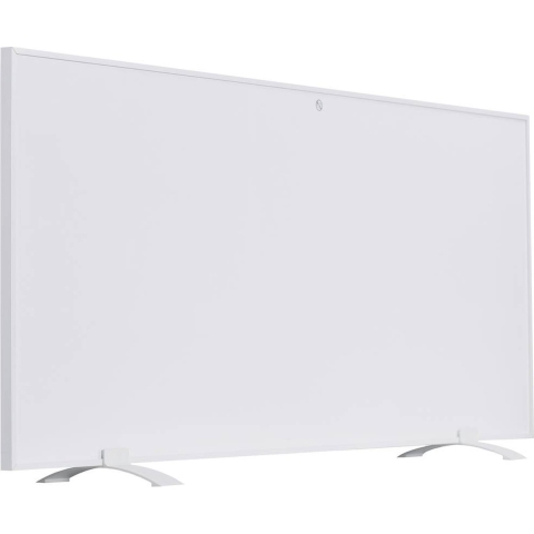 SHX Infraroodpaneel 700 W 14 m² Wit