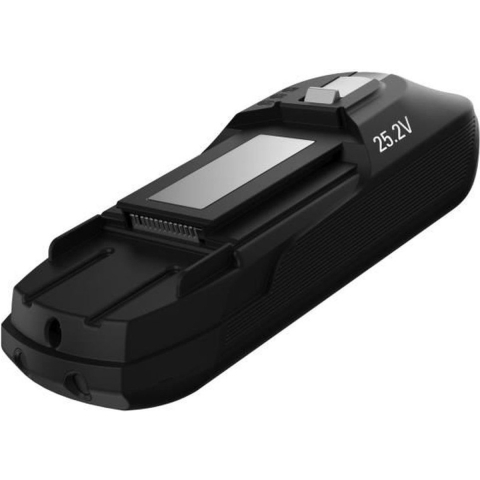 Rowenta Batterij ZR009705 | Overige toebehoren | 3221616057944