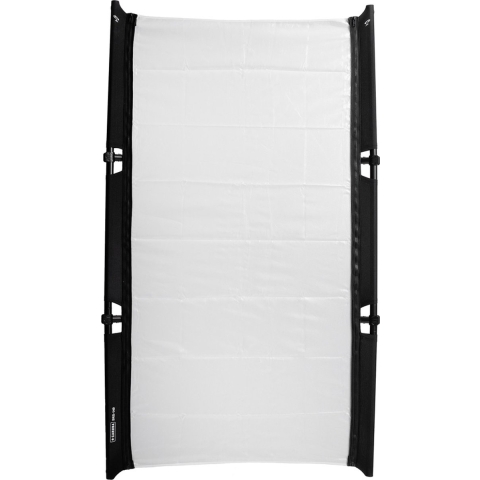 Caruba Sun-Bouncer 7-in-1 Kit - 80x140cm