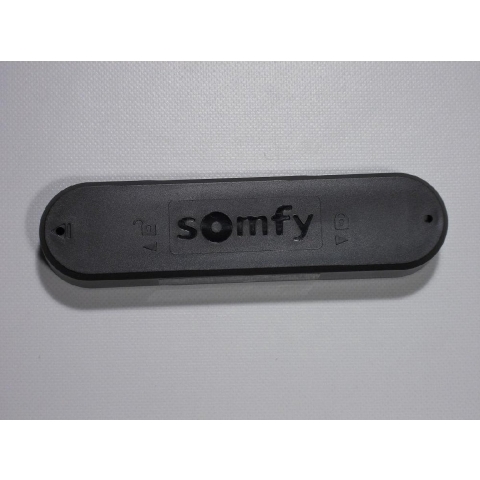 Somfy 9016354 Windsensor