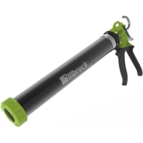 Illbruck AA976 SSG Gun 600 Ultra Combi - AA976329243